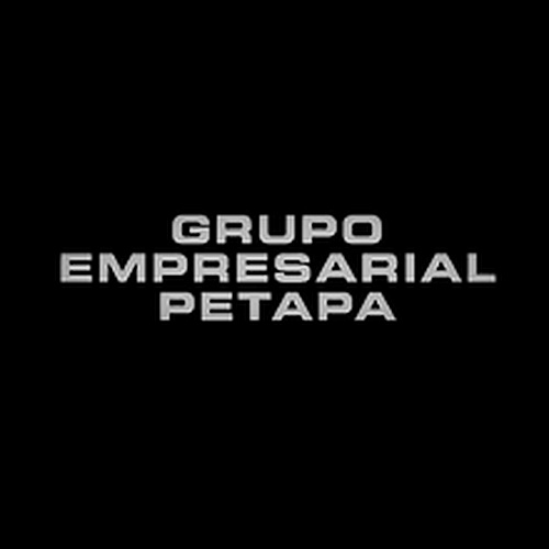 Ferreteria Petapa Escuintla