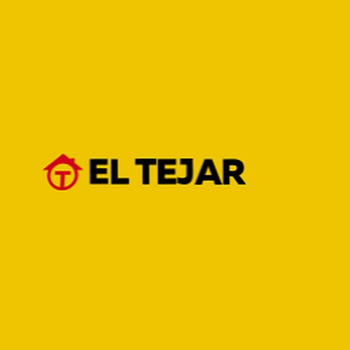 El tejar Construccion Escuintla