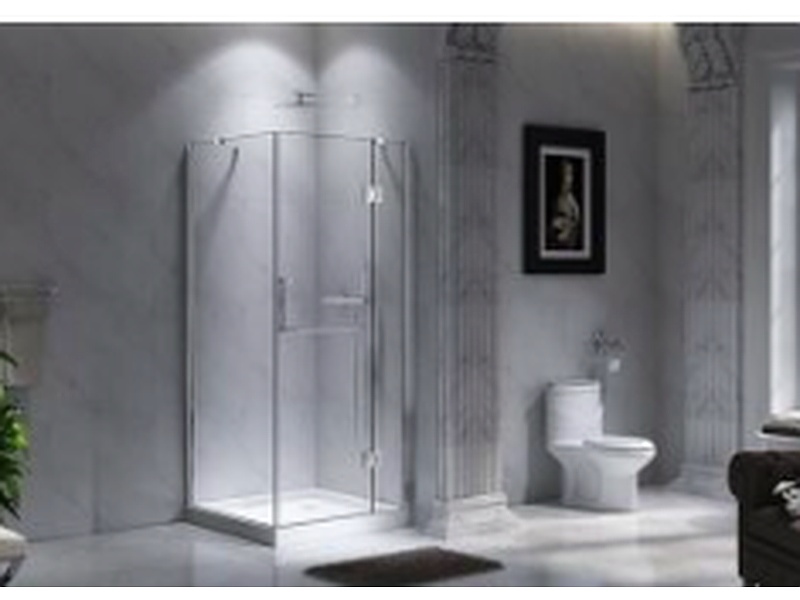 Duchas