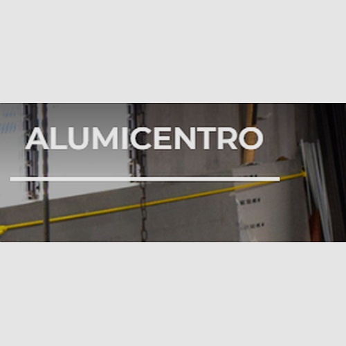 Los Profesionales del Aluminio