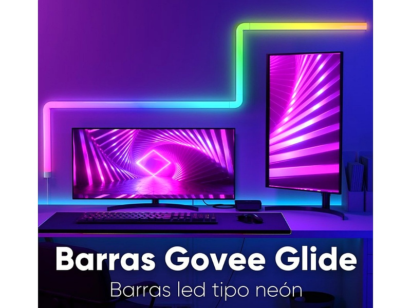 Barras led Guatemala