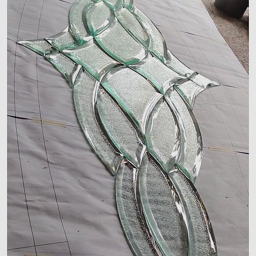 Vidrio templados Guatemala 