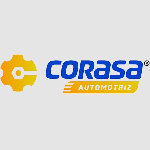 Corasa Automotriz Guatemala