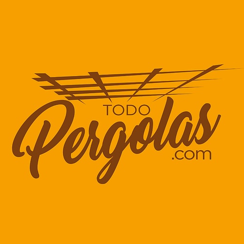 TodoPergolas.com