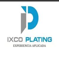 IXCOPLATING, S.A.