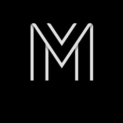 Pérgolas y Muebles Multiproyectos