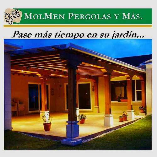 PergolasMolMen