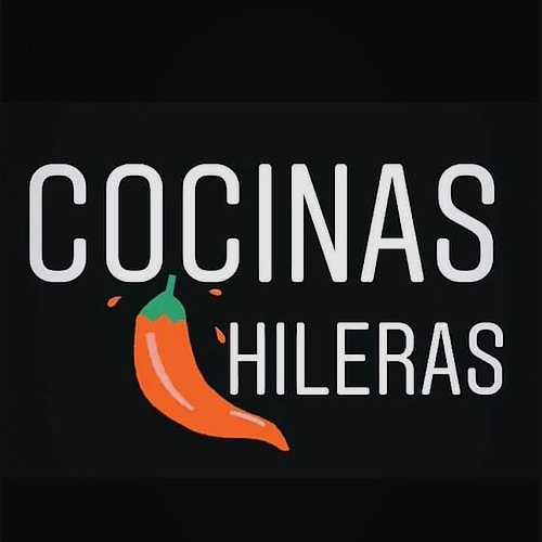 Cocinas, Remodelaciones, Pergolas y mas