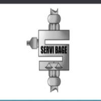 SERVI BAGE S.A