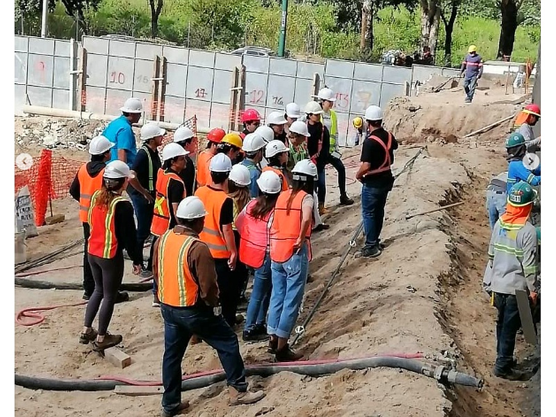 Constructora Elegante Guatemala