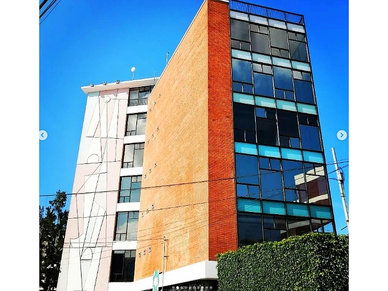 Constructora Modelo Guatemala