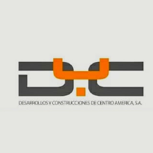 GRUPO DYC