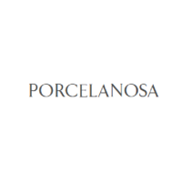 PORCELANOSA