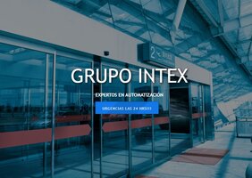 GRUPO INTEXT