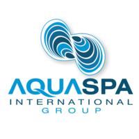 AQUASPA