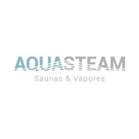 AQUASTEAM