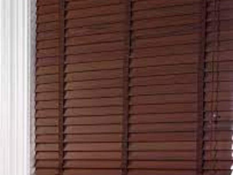 Pergolas en madera en San José