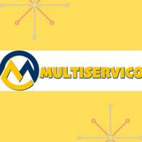 Multiservicios S.A