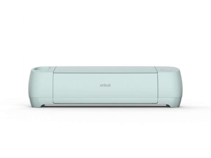 PLOTTER DE CORTE CRICUT EXPLORE BLANCO