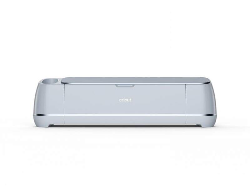 PLOTTER DE CORTE CRICUT MAKER