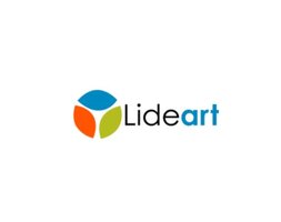 Lideart