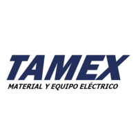 Tamex