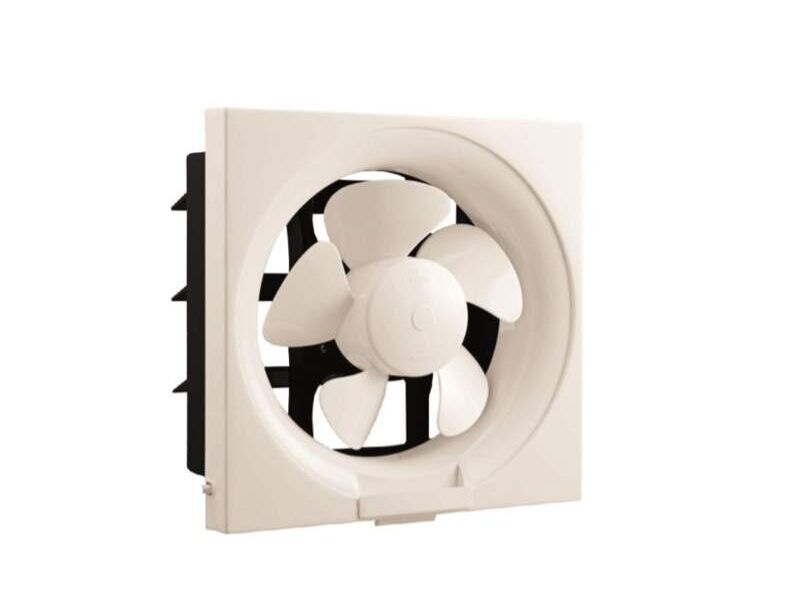 Extractor de aire
