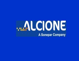 ALCIONE