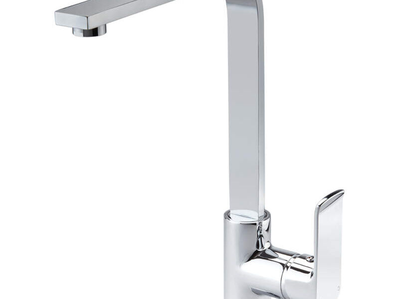 Grifo para cocina Monomando Thames