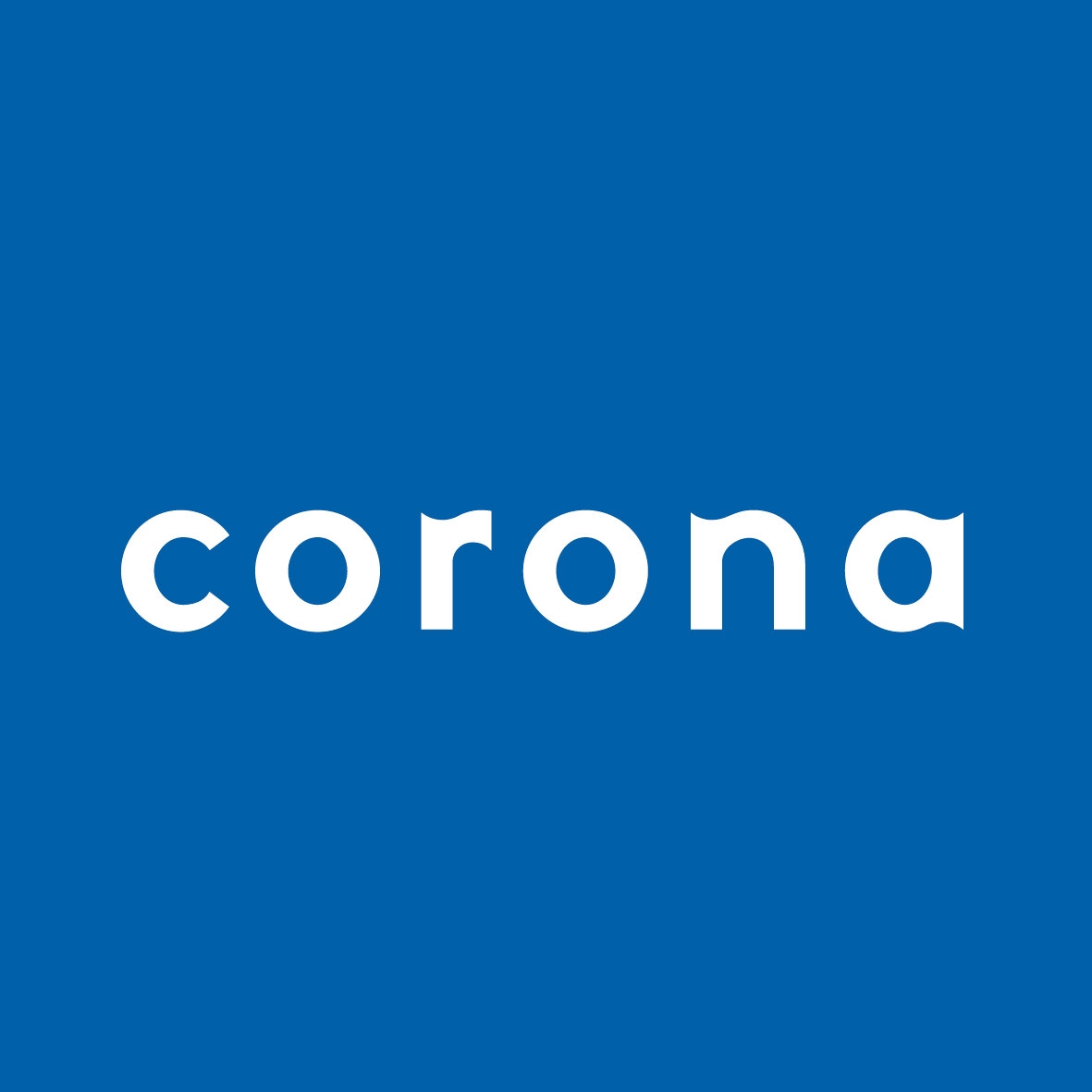 Corona Inspira