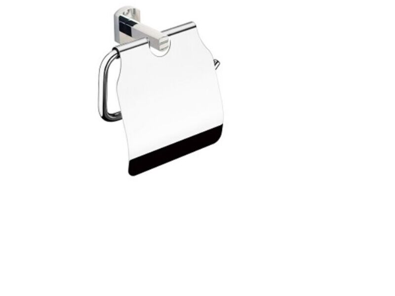 PORTA PAPELERO