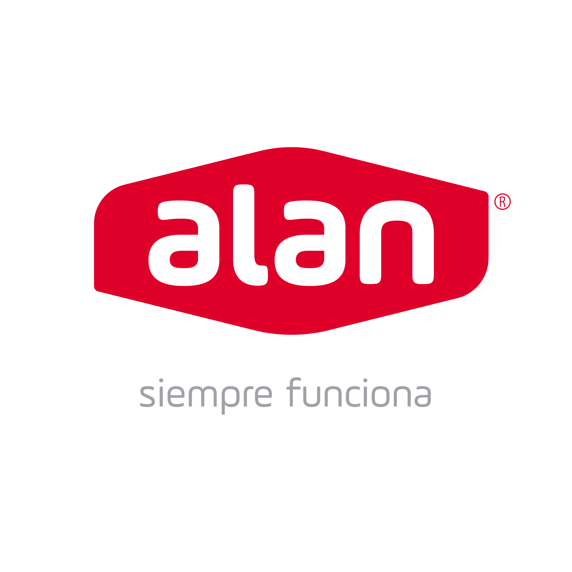 ALAN