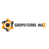 GRUPO FERRE-MAX