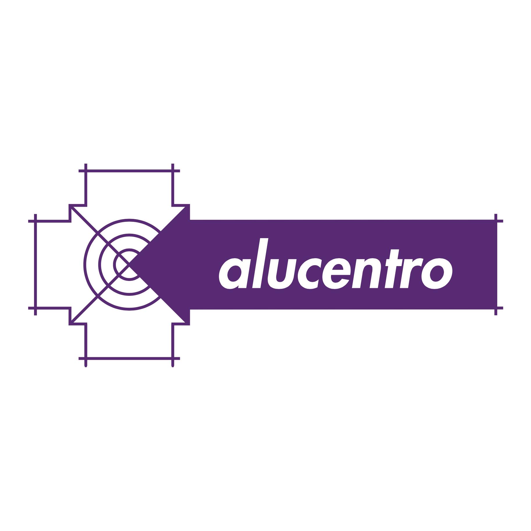 ALUCENTRO