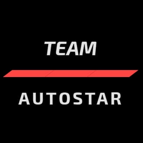 Autostar Guatemala