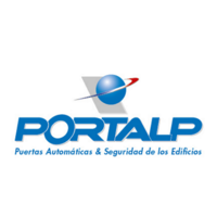 Portalp
