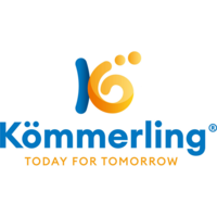 Kömmerling