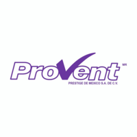 PROVENT