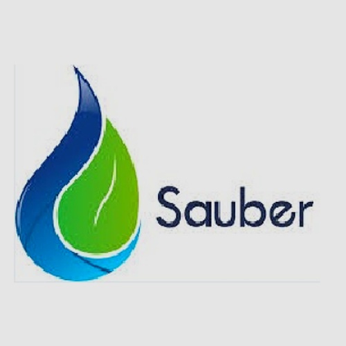 Sauber Guatemala