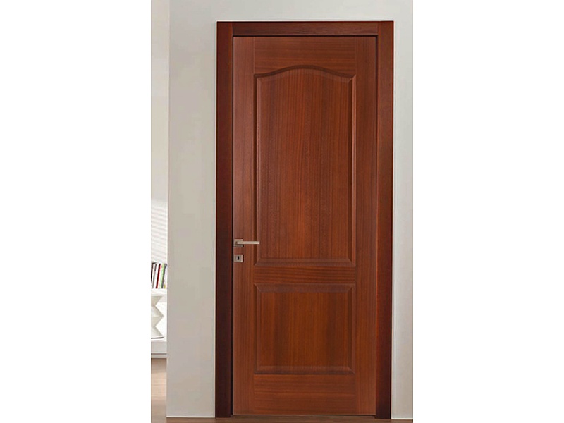 Puerta Roble Guatemala