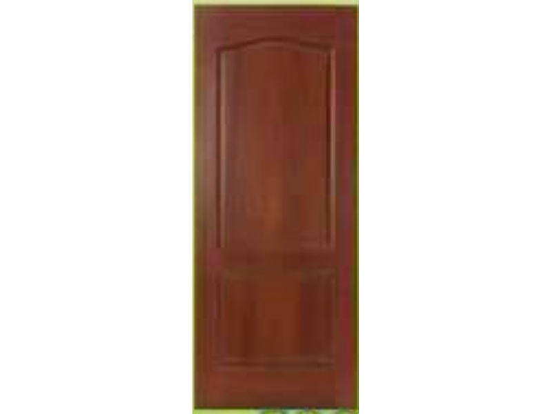 Puerta Madera Guatemala