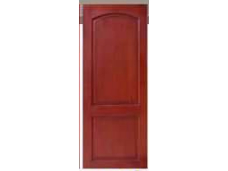Puerta Brown Guatemala
