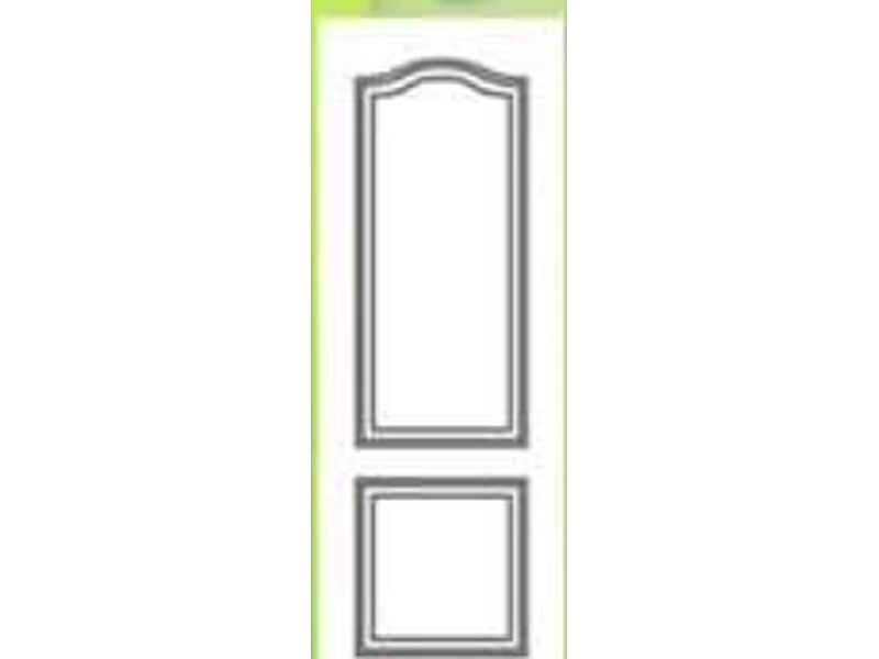 Puerta White Guatemala