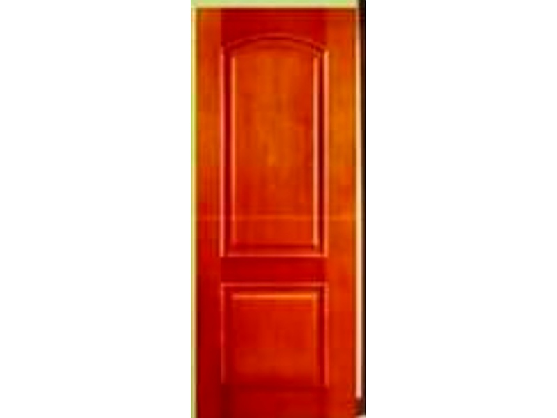 Puerta Simple Guatemala