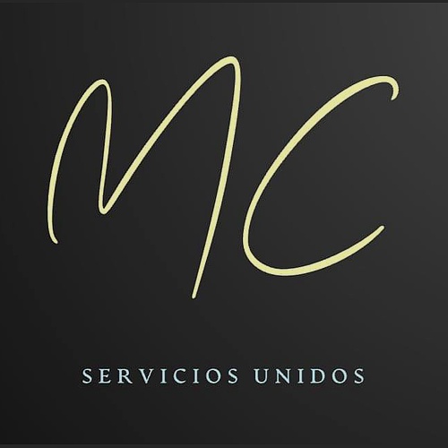Puertas Cocinas Closet MC