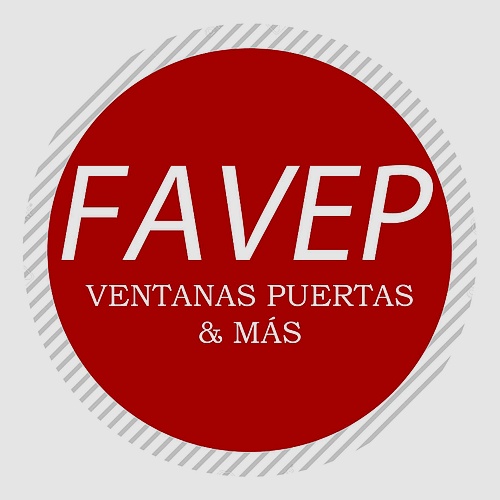 FAVEP