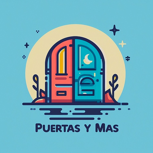 Puertas y Más Sololá