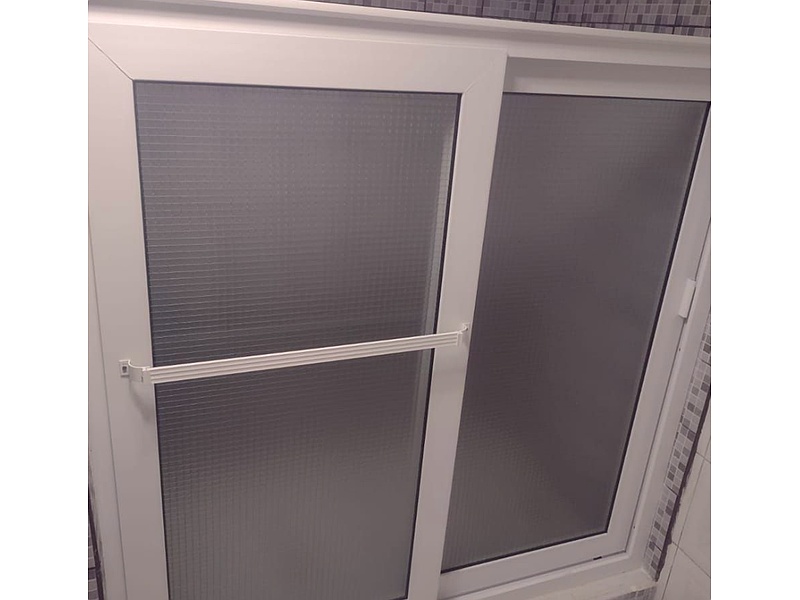 Ventana Blanca Guatemala