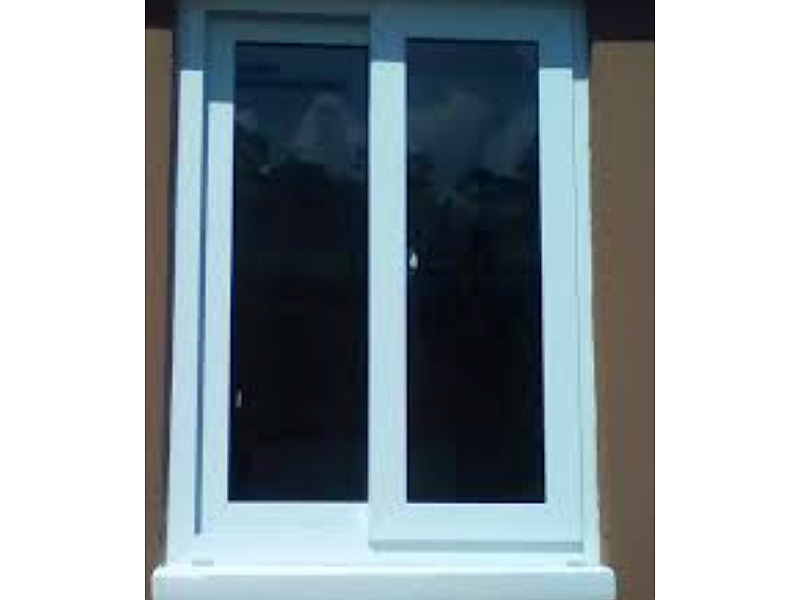 Ventana White Guatemala