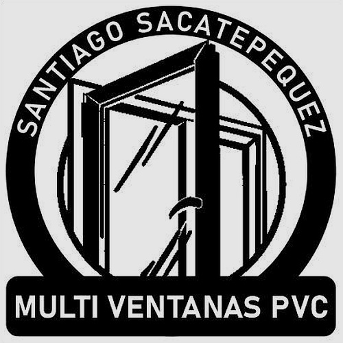Multi Ventanas y puertas en PVC